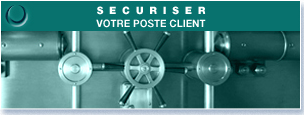 Assurance cr�dit