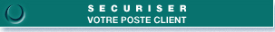 Assurance cr�dit